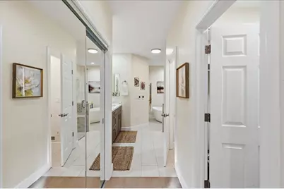 120 Parkside Place, Nevada City, CA 95959 - Photo 21