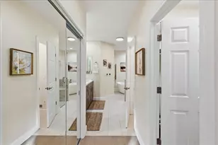 120 Parkside Pl, Nevada City, CA 95959 - Photo 21