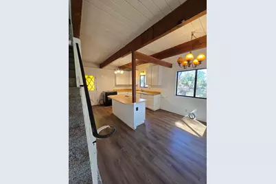 17918 Woodglen Lane, Penn Valley, CA 95946 - Photo 33