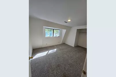 17918 Woodglen Lane, Penn Valley, CA 95946 - Photo 21