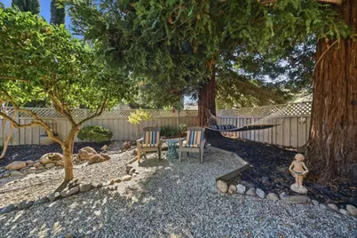716 Johnny Fry Court, Roseville, CA 95747 - Photo 13