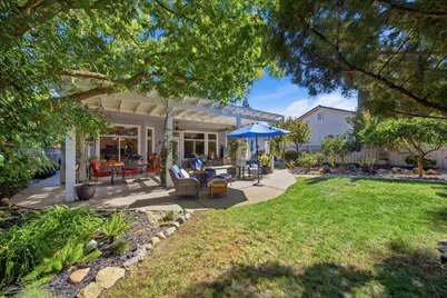 716 Johnny Fry Court, Roseville, CA 95747 - Photo 11