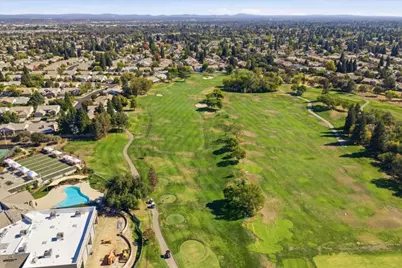 716 Johnny Fry Court, Roseville, CA 95747 - Photo 39
