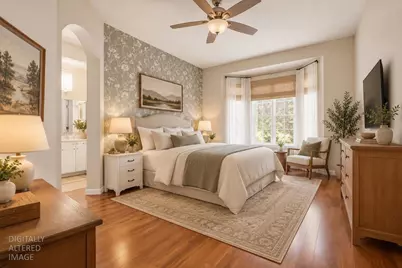 716 Johnny Fry Court, Roseville, CA 95747 - Photo 19
