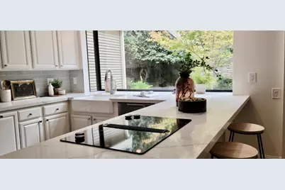 324 Wyndgate Road, Sacramento, CA 95864 - Photo 21