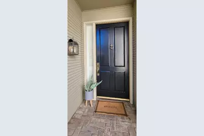 324 Wyndgate Road, Sacramento, CA 95864 - Photo 3