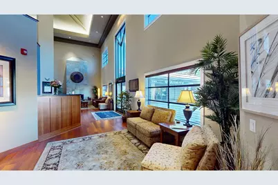 426 Sutton Way, Grass Valley, CA 95945 - Photo 53