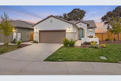5371 Mandevilla Court, Roseville, CA 95747 - Photo 1