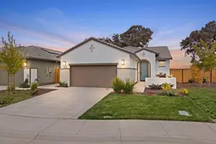 5371 Mandevilla Ct, Roseville, CA 95747 - Photo 1