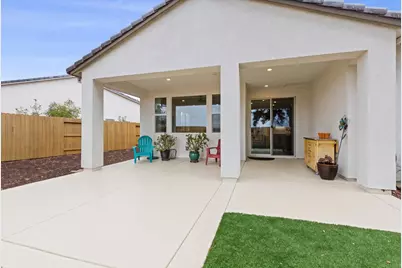5371 Mandevilla Court, Roseville, CA 95747 - Photo 31
