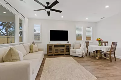 5371 Mandevilla Court, Roseville, CA 95747 - Photo 7