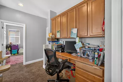 9471 Mourverde Court, Elk Grove, CA 95624 - Photo 25