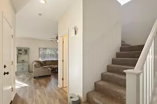 3197 Amberfield Cir, Stockton, CA 95219 - Photo 17