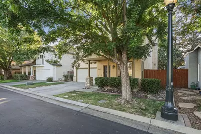 3197 Amberfield Circle, Stockton, CA 95219 - Photo 3