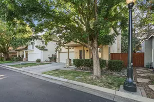 3197 Amberfield Cir, Stockton, CA 95219 - Photo 3