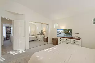 3197 Amberfield Cir, Stockton, CA 95219 - Photo 23