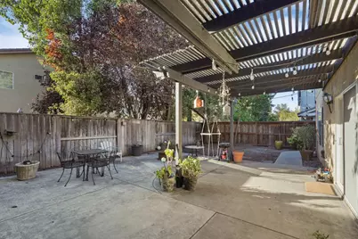 3197 Amberfield Circle, Stockton, CA 95219 - Photo 27