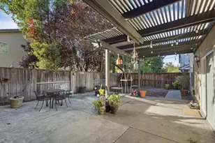 3197 Amberfield Cir, Stockton, CA 95219 - Photo 27