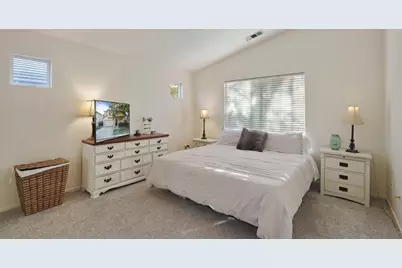 3197 Amberfield Circle, Stockton, CA 95219 - Photo 21