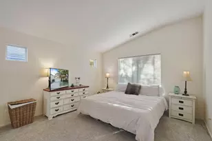3197 Amberfield Cir, Stockton, CA 95219 - Photo 21