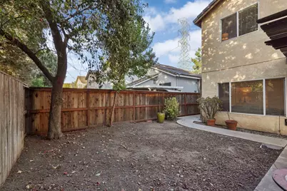 3197 Amberfield Circle, Stockton, CA 95219 - Photo 31
