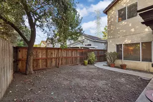 3197 Amberfield Cir, Stockton, CA 95219 - Photo 31