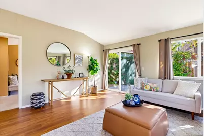 362 Horizon Circle, Grass Valley, CA 95945 - Photo 7