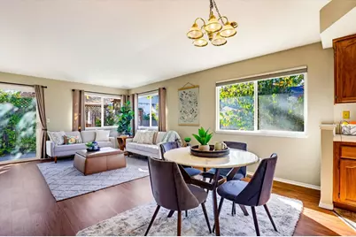 362 Horizon Circle, Grass Valley, CA 95945 - Photo 5
