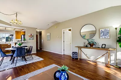 362 Horizon Circle, Grass Valley, CA 95945 - Photo 21