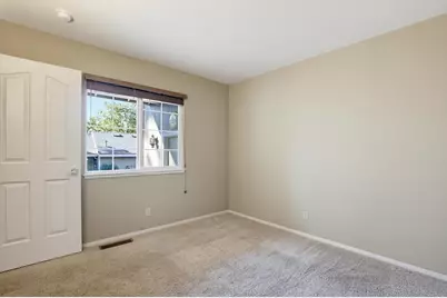 362 Horizon Circle, Grass Valley, CA 95945 - Photo 31