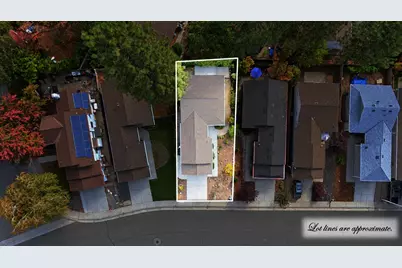 362 Horizon Circle, Grass Valley, CA 95945 - Photo 57