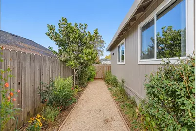 362 Horizon Circle, Grass Valley, CA 95945 - Photo 25