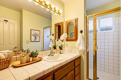 362 Horizon Circle, Grass Valley, CA 95945 - Photo 9