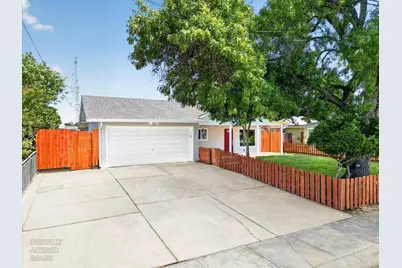 801 Taylor Street, Winters, CA 95694 - Photo 7