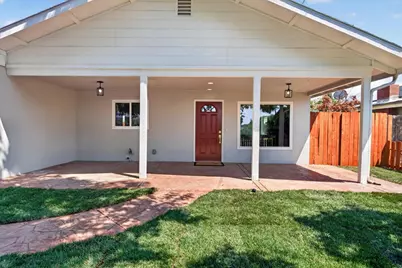 801 Taylor Street, Winters, CA 95694 - Photo 3