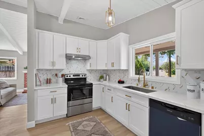 801 Taylor Street, Winters, CA 95694 - Photo 15