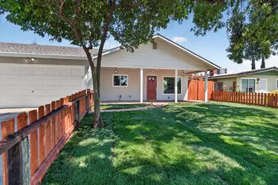 801 Taylor Street, Winters, CA 95694 - Photo 11