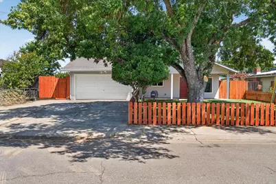 801 Taylor Street, Winters, CA 95694 - Photo 9