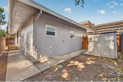 431 G Street, West Sacramento, CA 95605 - Photo 27