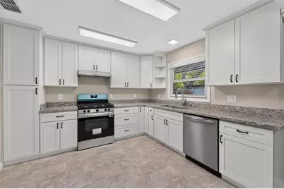 431 G Street, West Sacramento, CA 95605 - Photo 15