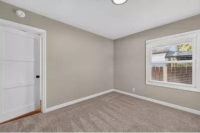 431 G Street, West Sacramento, CA 95605 - Photo 21