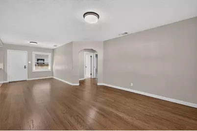 431 G Street, West Sacramento, CA 95605 - Photo 7
