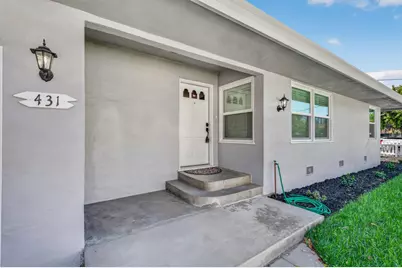 431 G Street, West Sacramento, CA 95605 - Photo 5