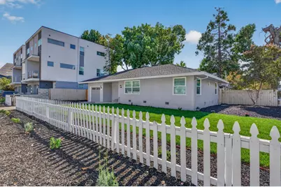 431 G Street, West Sacramento, CA 95605 - Photo 3