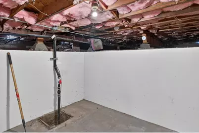 431 G Street, West Sacramento, CA 95605 - Photo 31