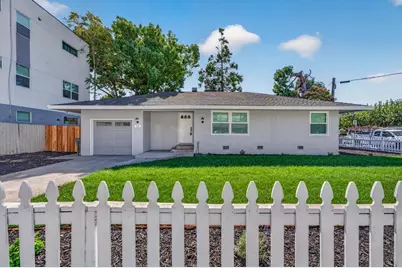 431 G Street, West Sacramento, CA 95605 - Photo 1