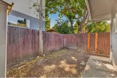 431 G Street, West Sacramento, CA 95605 - Photo 29