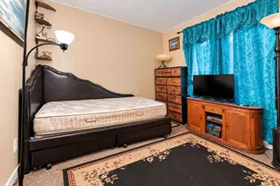 Prospect Pl, Pioneer, CA 95666 - Photo 9