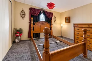 Prospect Pl, Pioneer, CA 95666 - Photo 11