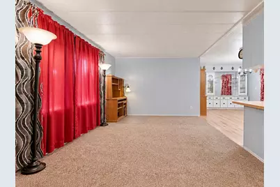 Prospect Pl #3, Pioneer, CA 95666 - Photo 7